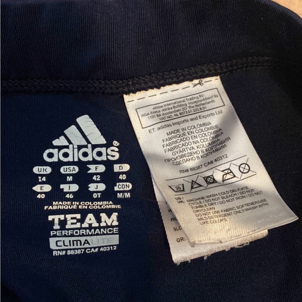 Adidas - Picture 2 of 2